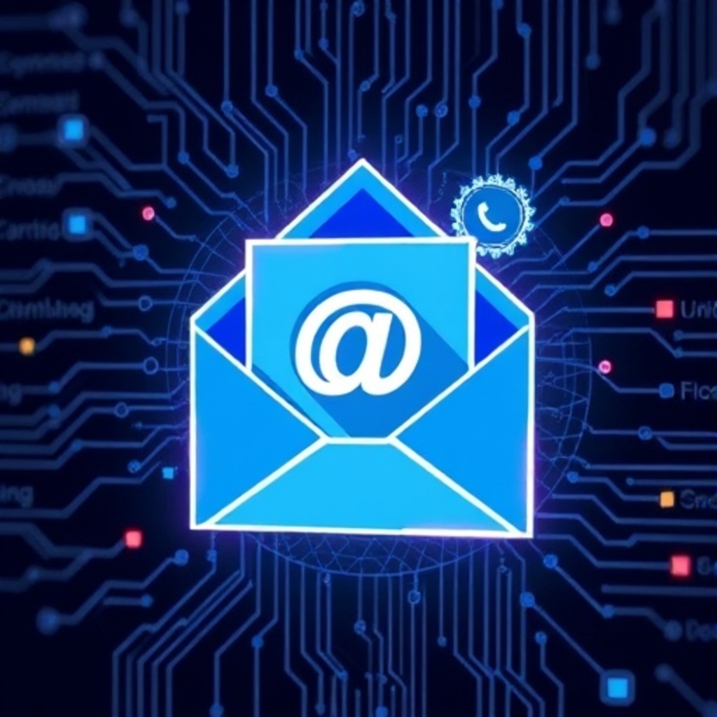 Exploring the Security and Privacy Benefits of Disposable Email