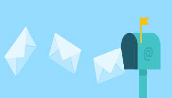 如何正确使用10分钟邮箱创建一次性匿名邮箱!